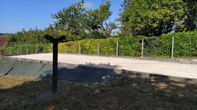 f99b655a4a5e4a7c2068e0c9c2f1f573756e9edfdc192