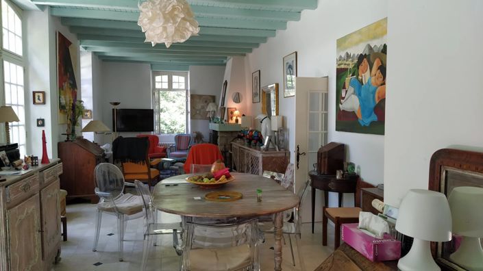 Image No.15-5 Bed House for sale