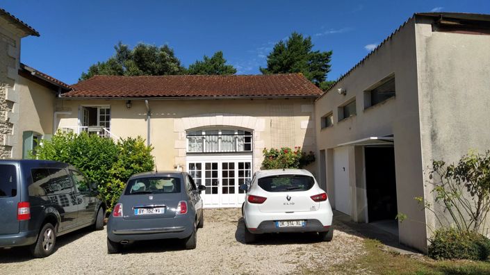 Image No.15-5 Bed House for sale