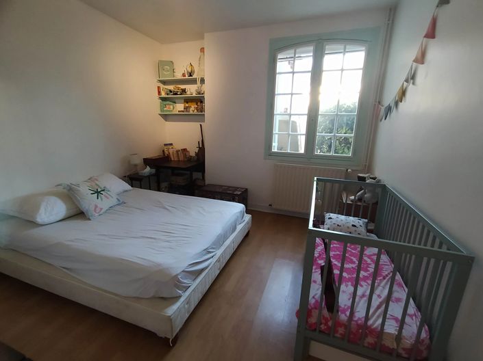 Image No.15-5 Bed House for sale