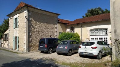 d60830280900bca3f1ab2e2c22d2fcc59816e4f9b3192