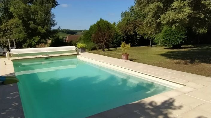 Image No.2-5 Bed House for sale