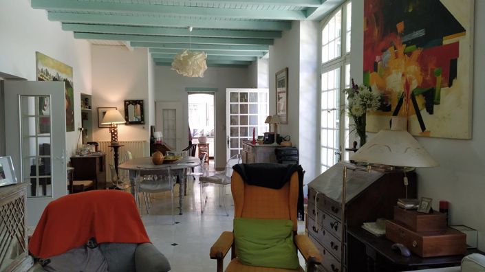 Image No.4-5 Bed House for sale