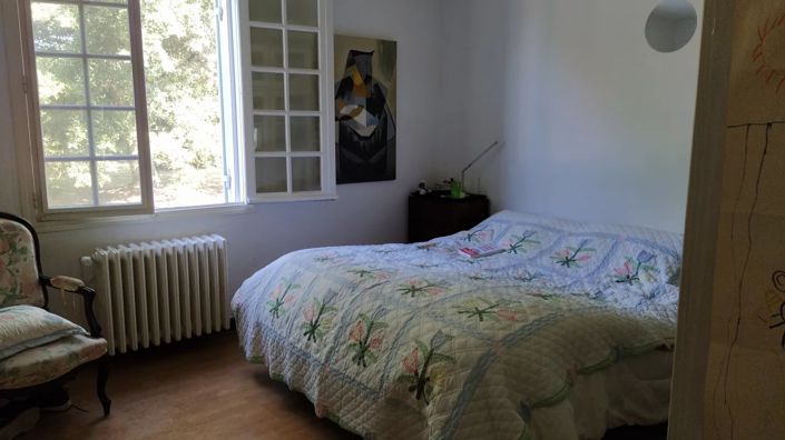 Image No.4-5 Bed House for sale