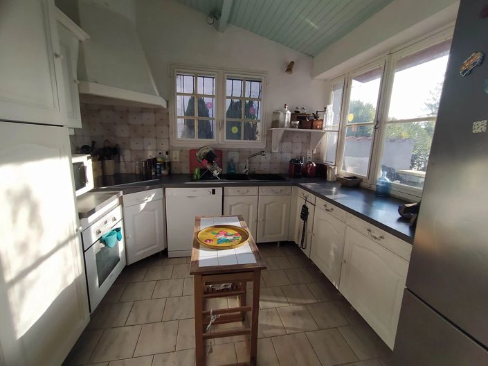 Image No.4-5 Bed House for sale