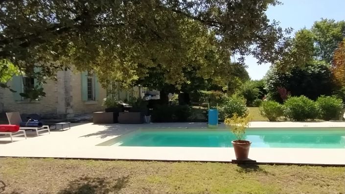 Image No.5-5 Bed House for sale