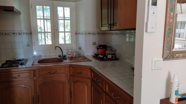 Image No.5-5 Bed House for sale