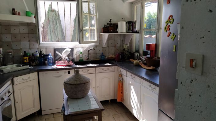 Image No.6-5 Bed House for sale