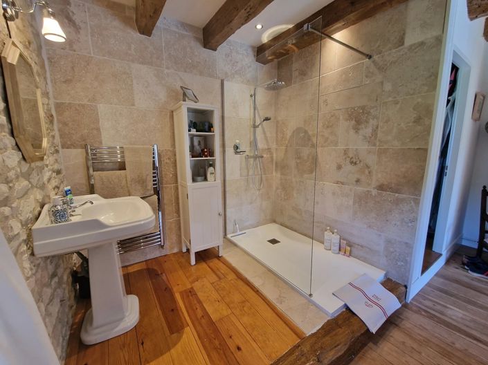 Image No.12-3 Bed House for sale