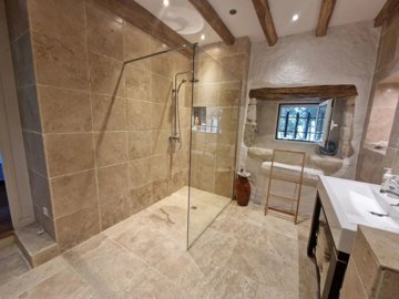 3ba9c76696d8ecd856dba9125ab741501c6d4e8c87192