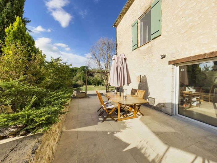 Image No.15-3 Bed House for sale