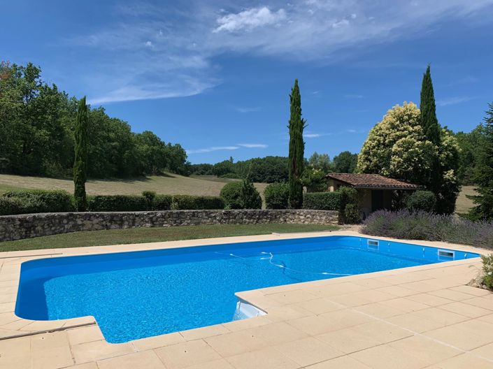 Image No.2-3 Bed House for sale