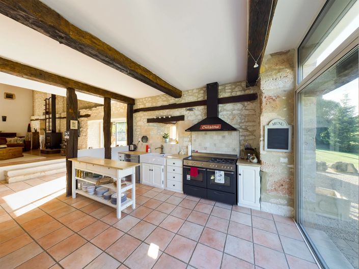 Image No.4-3 Bed House for sale