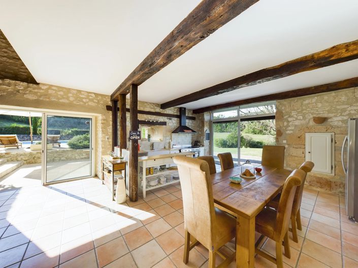 Image No.5-3 Bed House for sale