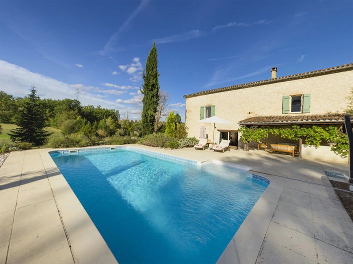 Image No.8-3 Bed House for sale