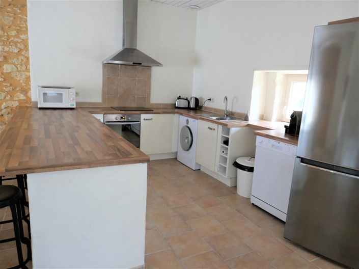 Image No.12-9 Bed House for sale