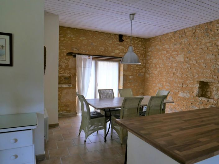 Image No.13-9 Bed House for sale