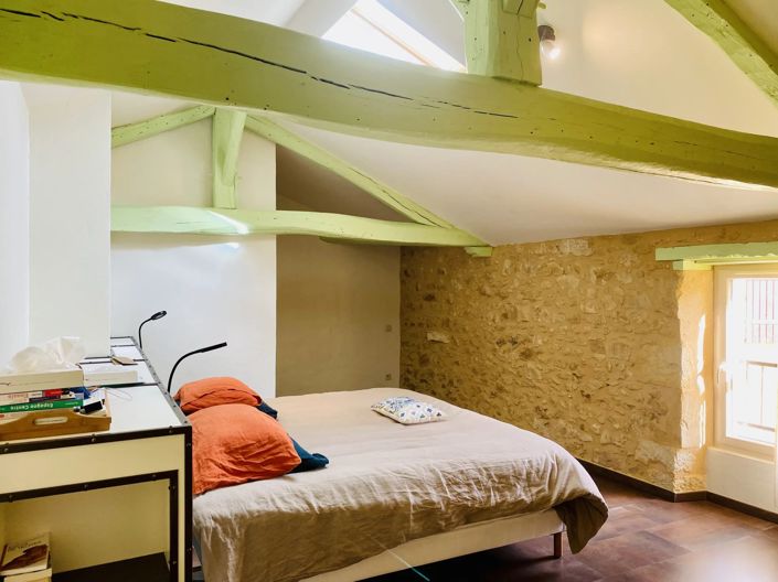 Image No.9-9 Bed House for sale