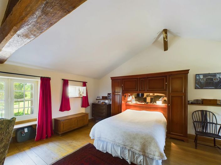 Image No.11-Maison de 5 chambres à vendre à Marthon