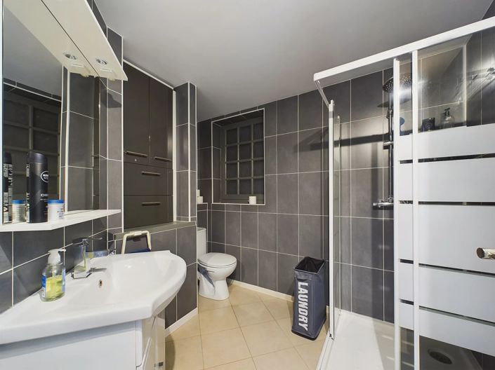 Image No.14-Maison de 5 chambres à vendre à Marthon