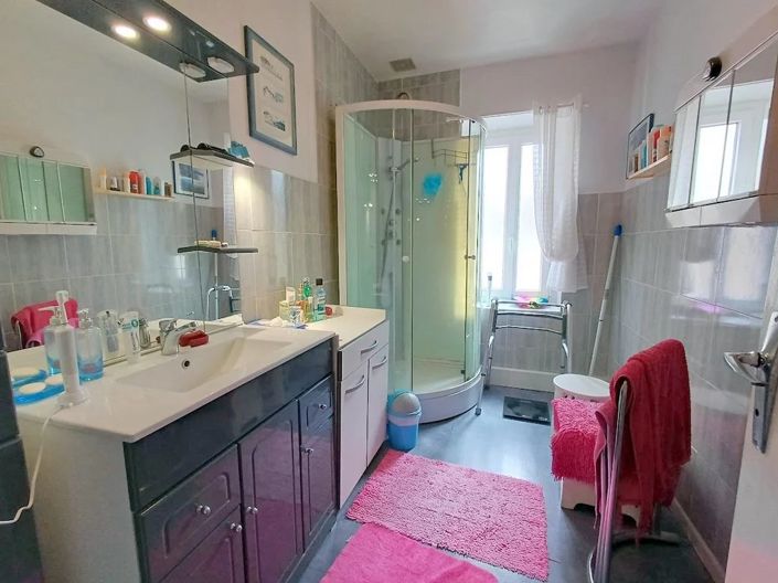 Image No.10-Maison de 3 chambres à vendre à Saint-Genis-de-Saintonge