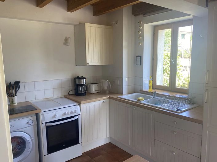 Image No.11-3 Bed House for sale