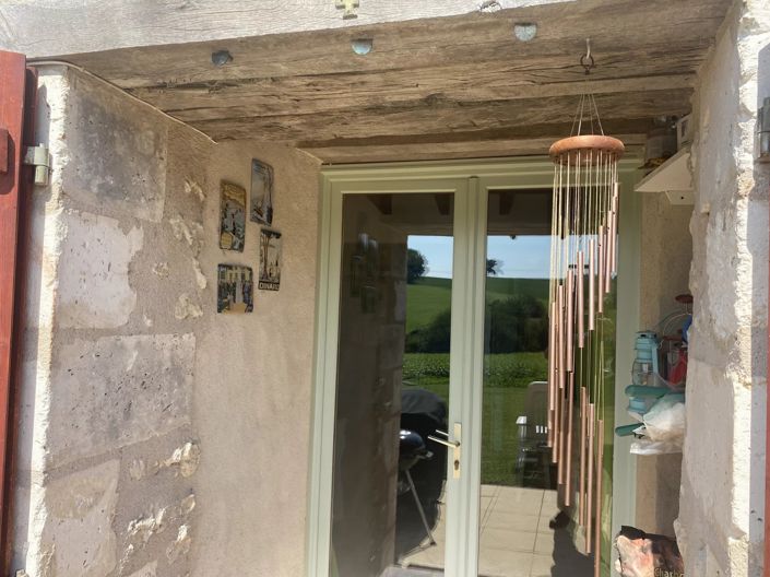 Image No.12-3 Bed House for sale