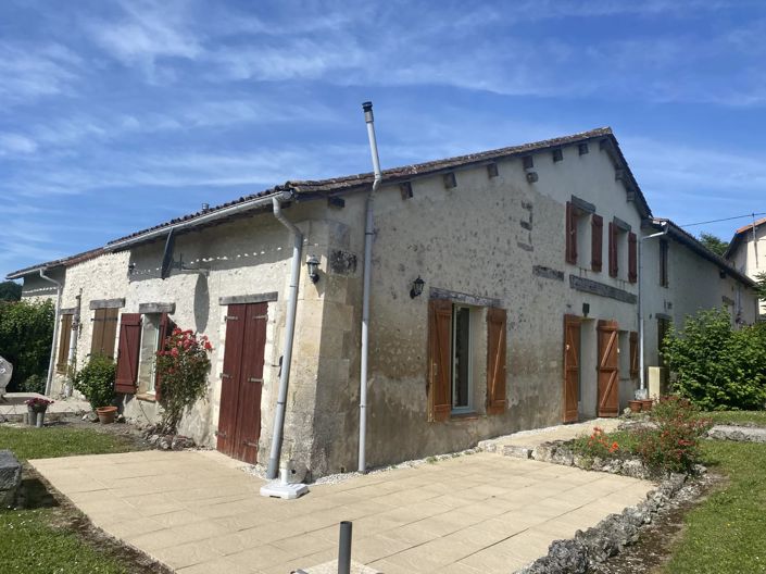 Image No.14-3 Bed House for sale