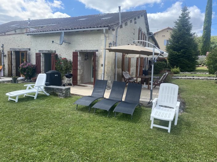 Image No.15-3 Bed House for sale