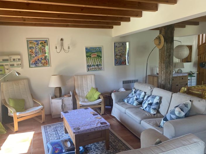 Image No.3-3 Bed House for sale