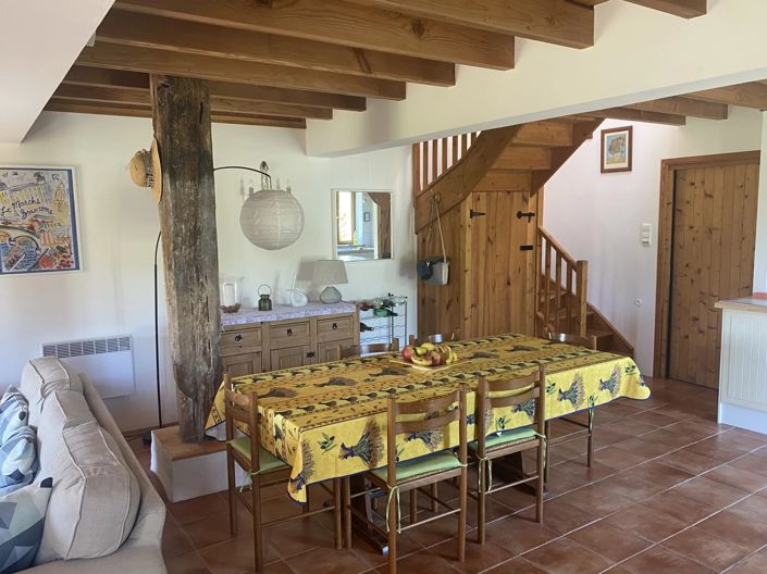 Image No.4-3 Bed House for sale