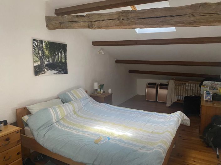 Image No.8-3 Bed House for sale