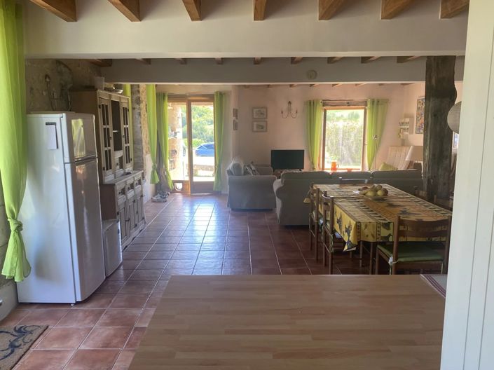 Image No.9-3 Bed House for sale