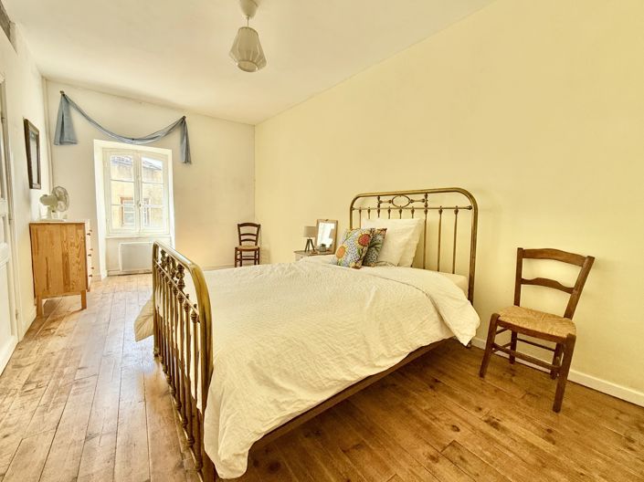 Image No.6-Maison de 2 chambres à vendre à Donazac