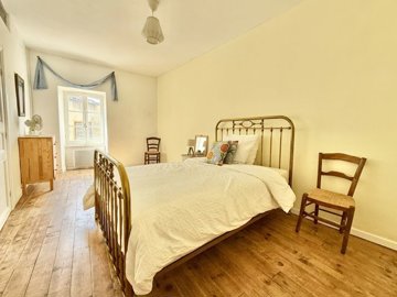 5b1753d486a357d61f34a9e1195771afa847072452380