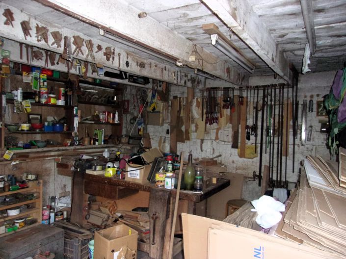 Image No.14-3 Bed Village House for sale