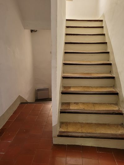 Image No.11-3 Bed House for sale