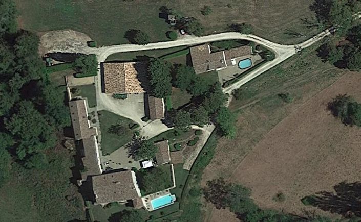 Image No.1-13 Bed House for sale
