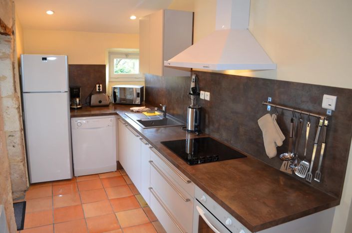 Image No.13-14 Bed House for sale