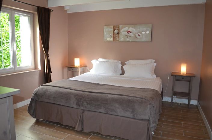 Image No.13-14 Bed House for sale