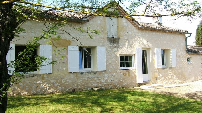 Image No.15-14 Bed House for sale