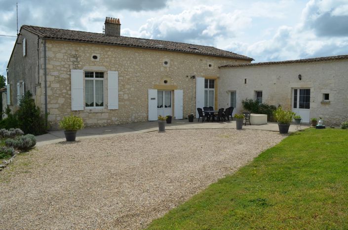 Image No.2-14 Bed House for sale