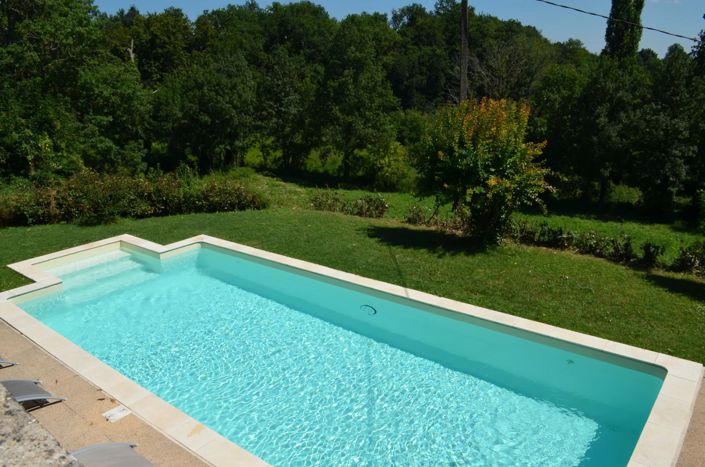 Image No.2-14 Bed House for sale