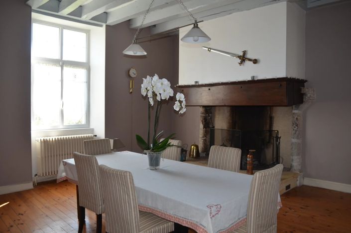 Image No.3-14 Bed House for sale