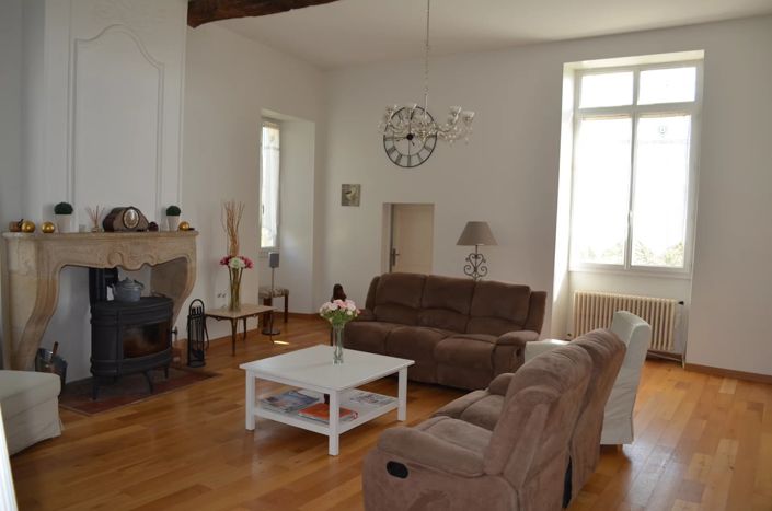 Image No.4-14 Bed House for sale
