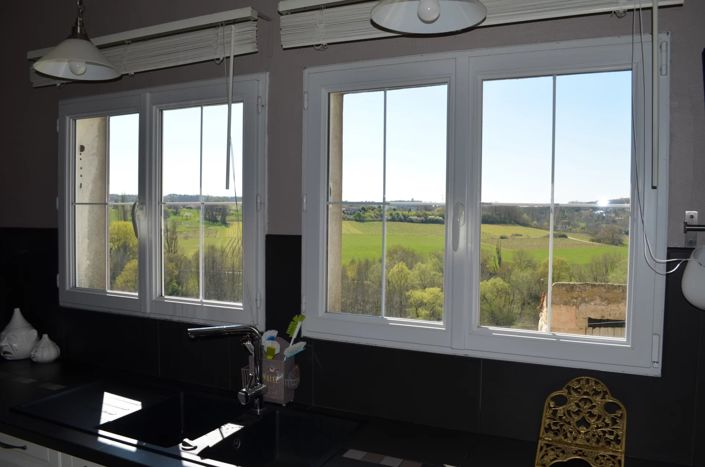 Image No.5-14 Bed House for sale