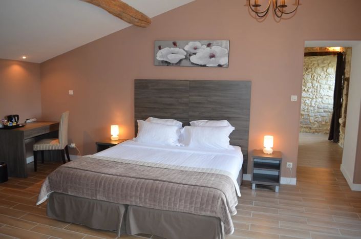 Image No.7-14 Bed House for sale