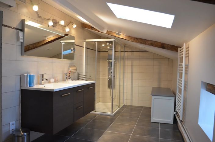 Image No.8-14 Bed House for sale