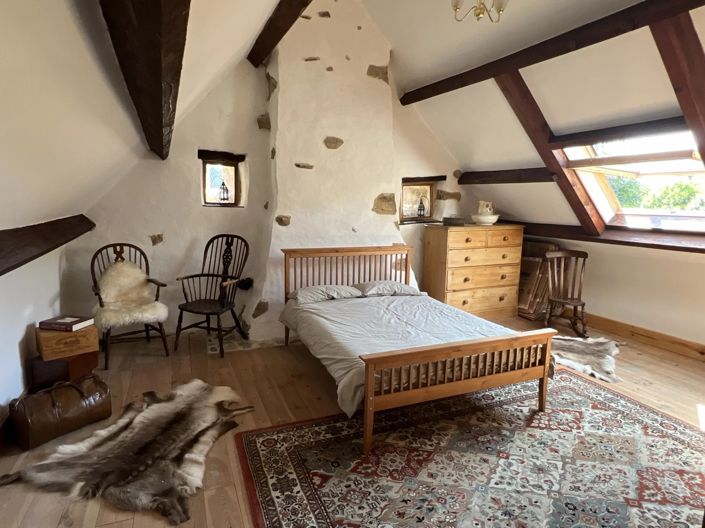 Image No.11-3 Bed House for sale