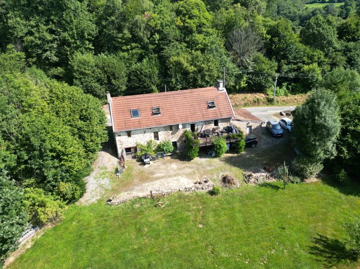 Image No.12-3 Bed House for sale